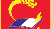 Công ty TNHH Thương mại sách Hoàng Long