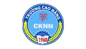Trường Cao đẳng Cơ khí, nông nghiệp Vĩnh Phúc