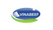 Tổ hợp Trang trại và Nhà máy chế biến thịt bò Tam Đảo Vinabeef
