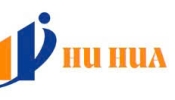 Công ty TNHH Huhua Hardware Electronics (Vietnam)