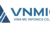Công ty TNHH Vina MC Infonics