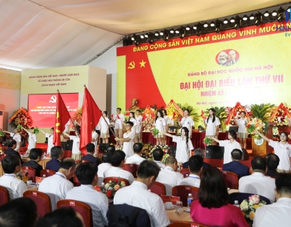 MINH NGA EVENT